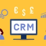 Georgia’s Leading CRM Software: A Game-Changer for Local Enterprises