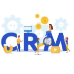 CRM Strategies Transforming Pennsylvania’s Small Business Landscape