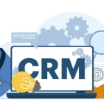 North Carolina Businesses Thriving with Customized CRM Tools