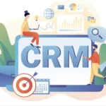 Massachusetts’ High-Performing CRM Platforms: Empowering Business Efficiency