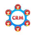 California’s Top CRM Software Solutions for Scaling Small and Medium Businesses